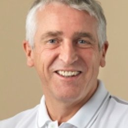 Dr. med. univ. Leonhard Loimer - Frauenarzt Thalheim bei Wels 4600