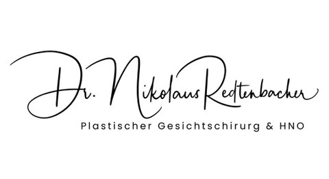 Dr. Dr. med. univ. Nikolaus Redtenbacher - HNO-Arzt Wien 1090