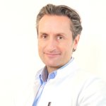 Dr. Nikolaus Redtenbacher