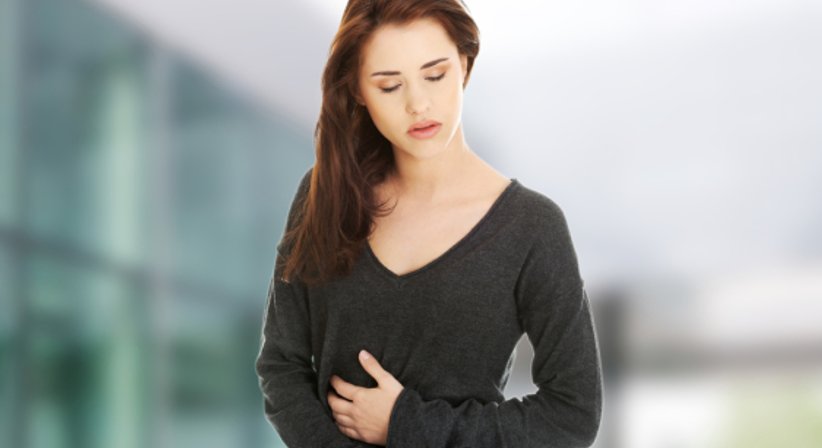 Abklärung von Störungen im Verdauungstrakt - Prim. Priv. Doz. Dr. Thomas-Matthias Scherzer, MBA - Internist Wien 1090