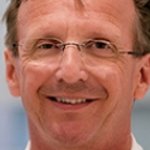 Ao. Univ. Prof. Dr. Paul Simon