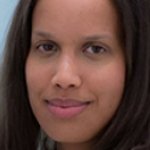 Dr. med. univ. Danielle Diarra