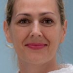 Dr. med. univ. Karin Jahn-Bassler