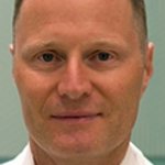 Dr. med. univ. Markus Riegersperger