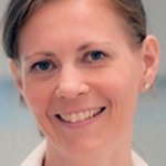 Dr. med. univ. Sieglinde Reinisch