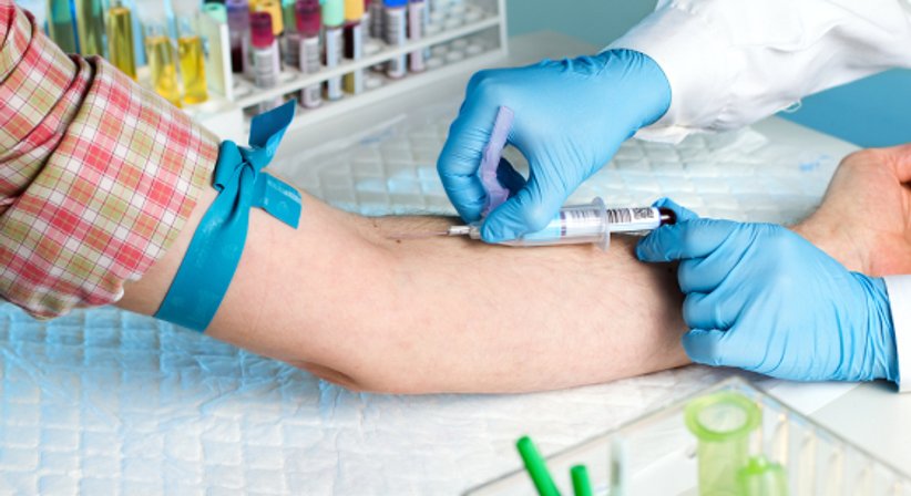 Hepatitis - Prim. Priv. Doz. Dr. Thomas-Matthias Scherzer, MBA - Internist Wien 1090