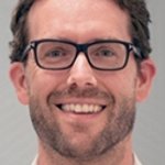 OA Dr. med. univ. Armin Henning, FEBU