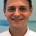 OA Dr. med. univ. Emile Valimberti, FEBU