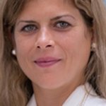 OA Dr. med. univ. Jasmin Kechvar