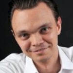 OA Priv. Doz. Dr. Thomas Matthias Scherzer