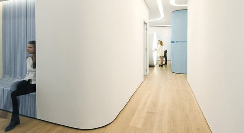 Prim. Priv. Doz. Dr. Thomas-Matthias Scherzer, MBA - Internist Wien 1090