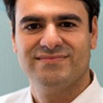 Priv.Doz. Dr.med.univ. et scient.med. Christoph Schukro