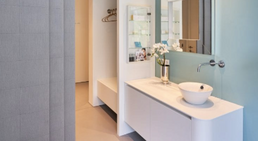 Dr. Daniela Rieder - Plastische Chirurgin Wien 1010