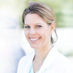 Dr. Daniela Rieder - Plastische Chirurgin Wien 1010