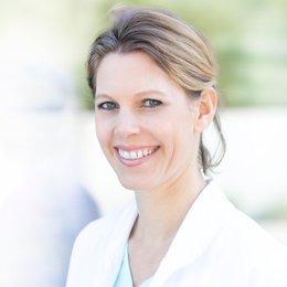 Dr. Daniela Rieder - Plastische Chirurgin 1010 Wien
