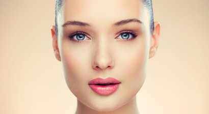 Facelift / Minilift / One-Stitch-Facelift / Halslift