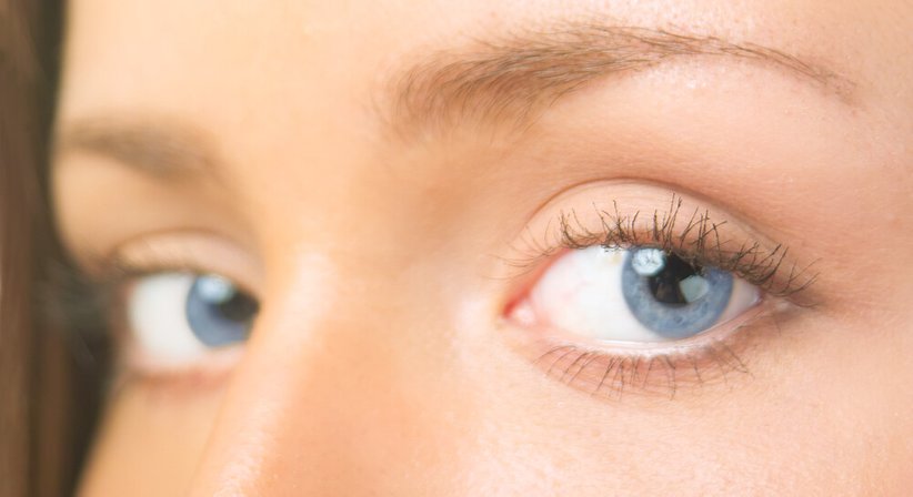 Ober- und Unterlidstraffung - Dr. Daniela Rieder - Plastische Chirurgin Wien 1010