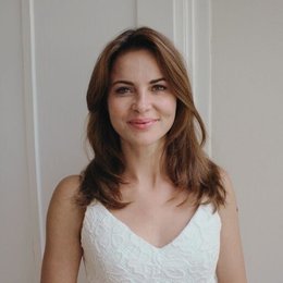 Dr. Charlotte Marian - Hautärztin Wien 1010