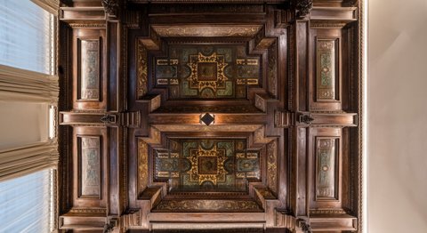 Dr. Charlotte Marian - Hautärztin Wien 1010