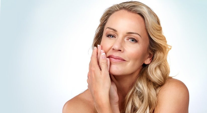 Allgemeine Dermatologie - Dr. Charlotte Marian - Hautärztin Wien 1010