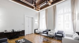 Dr. Charlotte Marian - Hautärztin Wien 1010