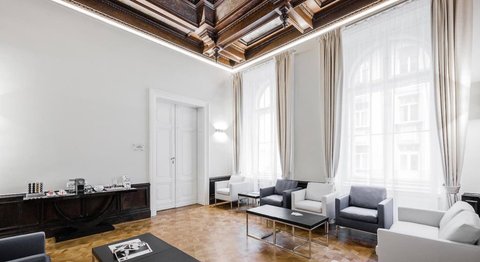 Dr. Charlotte Marian - Hautärztin Wien 1010