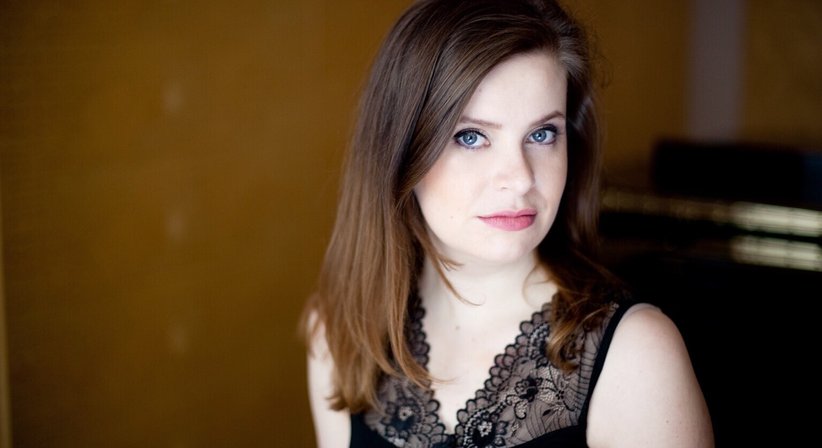 SängerInnen/Stimmprofis - Dr. Daniela Stieff - HNO-Ärztin Wien 1020