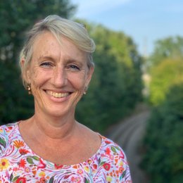 Dr. Daniela Stieff - HNO-Ärztin Wien 1020