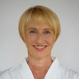 Dr. Daniela Stieff - HNO-Ärztin 1020 Wien