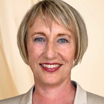 Dr. Daniela Stieff - HNO-Ärztin Wien 1020