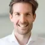 DDr. Alexander Hadwig