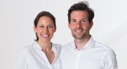 DDr. Kristina Hadwig - Zahnärztin Wien 1090