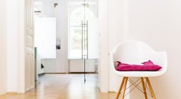 DDr. Kristina Hadwig - Zahnärztin Wien 1090