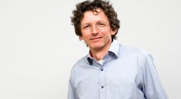 Dr. Kurt Freudenschuss - HNO-Arzt Lienz 9900