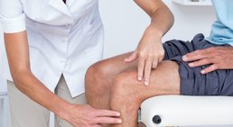 Dr. Wolfgang Freilinger, LL.M. - Orthopäde 1140 Wien