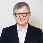 Dr. Wolfgang Freilinger, LL.M.