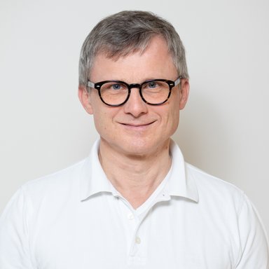 Dr. Wolfgang Freilinger, LL.M. - Orthopäde Wien 1140
