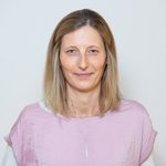 Frau Iris Munsperger