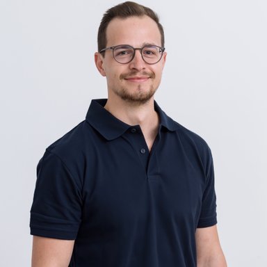 Dr. Michael Tiefenböck, MSc. - Orthopäde Wien 1050