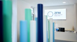 Priv.-Doz. Dr. Nikolaus Lang, MSc - Orthopäde Wien 1040
