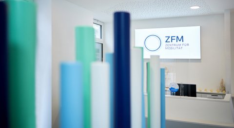 Priv.-Doz. Dr. Nikolaus Lang, MSc - Orthopäde Wien 1040