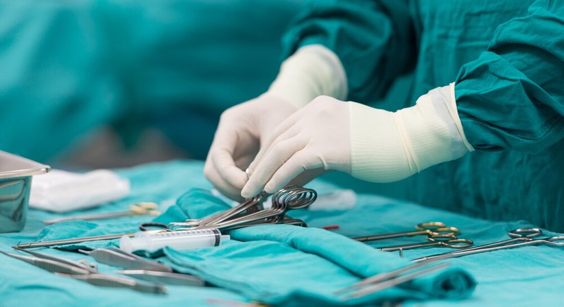 Operative Beinachsenkorrektur (Umstellungsosteotomie) - Priv.-Doz. Dr. Nikolaus Lang, MSc - Orthopäde Wien 1040