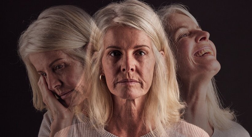 Bipolar affektive Störungen - Dr. Dagmar Sittner - Psychiaterin Mödling 2340