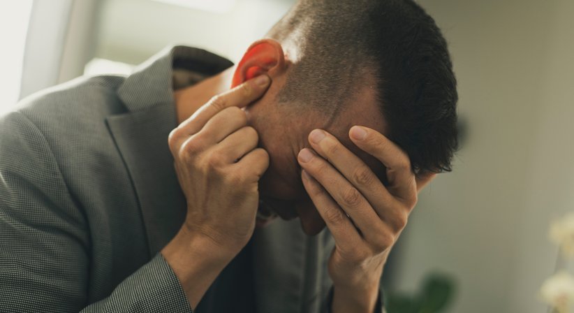 Schizophrenie und psychotische Störungen - Dr. Dagmar Sittner - Psychiaterin Mödling 2340