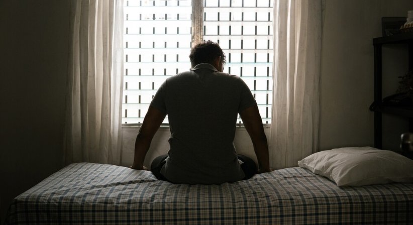 Depressionen  - Dr. Dagmar Sittner - Psychiaterin Mödling 2340