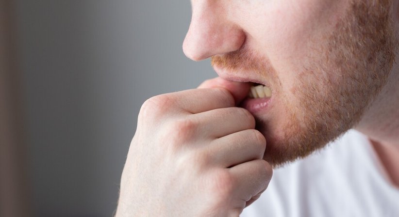 Angststörungen - Dr. Dagmar Sittner - Psychiaterin Mödling 2340