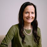 Dr. Dagmar Sittner - Psychiaterin Mödling 2340