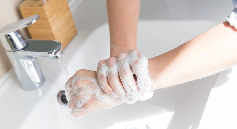 Zwangserkrankungen - Dr. Dagmar Sittner - Psychiaterin Mödling 2340