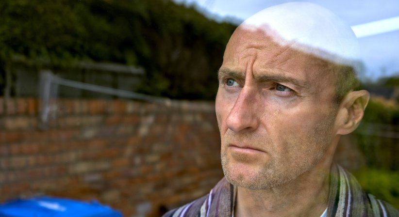 Lebenskrisen - Dr. Dagmar Sittner - Psychiaterin Mödling 2340