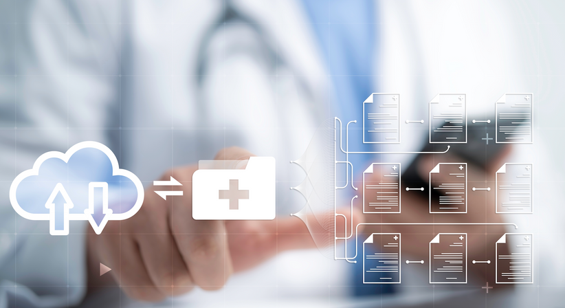 Digitale Zahnmedizin - Lic. Sophie Jakolitsch, M.Sc. - Zahnärztin Zell am Moos 4893